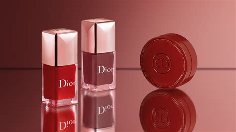 dior crème abricot cuticle cream|dior cuticle cream dupe.